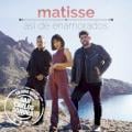 Matisse - Un nuevo amor