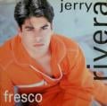 Jerry Rivera - Loco de Amor