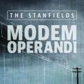 The Stanfields - Fight Song