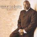 Bishop TD Jakes and The Potter's House Mass Choir - The Storm Is Over Now