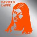 Pasteur Lappe - Mbale (Face To Face With The Truth)