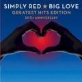 Simply Red - If You Don't Know Me by Now