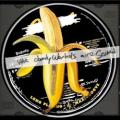 The Dandy Warhols - We Used to Be Friends