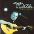 Alberto Plaza - Ocurre