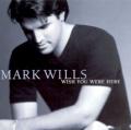 Mark Wills - She's In Love
