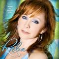 REBA MCENTIRE - Just When I Thought I’d Stopped Loving You