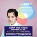 Vianney - Lean On
