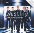 Westlife - When You're Looking Like That