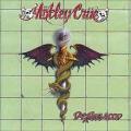 Motley Crue - Without You