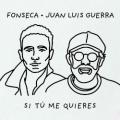 Fonseca, Juan Luis Guerra - Si tú me quieres