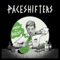 Paceshifters - Stranger