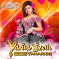 Yarita Lizeth Yanarico - No Friegues