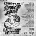 Bad Bunny, Ñengo Flow, Ozuna, Arcángel & Farruko - Diles
