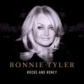 Bonnie Tyler - Crying