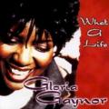 Gloria Gaynor - Can't Take My Eyes Off of You - Black Box Mix