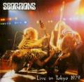 Scorpions - Loving You Sunday Morning