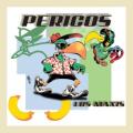 Los Pericos - Caliente (remix)