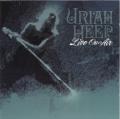 Uriah Heep - Been Away Too Long