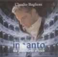 Claudio Baglioni - Con tutto l'amore che posso