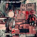 John Butler Trio - Only One