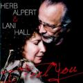 Herb Alpert - Here Comes the Sun