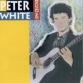 Peter White - Dreamwalk