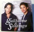 Guilherme & Santiago - Loucura Demais