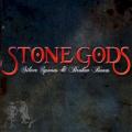 Stone Gods - Burn the Witch