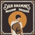 2019 DAN BREMNES - Wherever I Go (Acoustic)