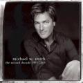 Michael W. Smith - Friends 2003