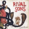 Rival Sons - Wild Animal
