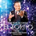 Héctor Acosta ''El Torito'' - Me voy