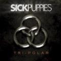 Sick Puppies - Riptide