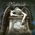 Nightwish - Wish I Had an Angel