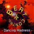 Beat Control - Dancing Madness (radio edit)