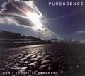 Puressence - Don't Know Any Better