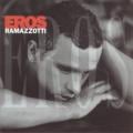 Eros Ramazzotti - La Cosa Mas Bella (Più bella cosa)
