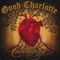 Good Charlotte - Sex On The Radio