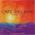 4 Wings - Penelope - Original Mix from Cafe' Del Mar
