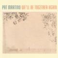 Pat Martino - Willow Weep for Me
