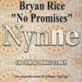 Bryan Rice - No Promises