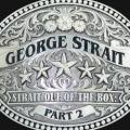 George Strait - Goin’ Goin’ Gone