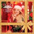 Meghan Trainor - Holly Jolly Christmas