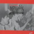 Memphis - En todas las ciudades