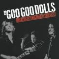 The Goo Goo Dolls - Name - New Version