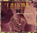 Enigma - Age Of Loneliness