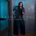 Tasha Cobbs - You Still Love Me