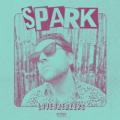 Lovebreakers - Spark