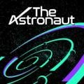 JIN - The Astronaut
