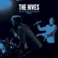 The Hives - I’m Alive